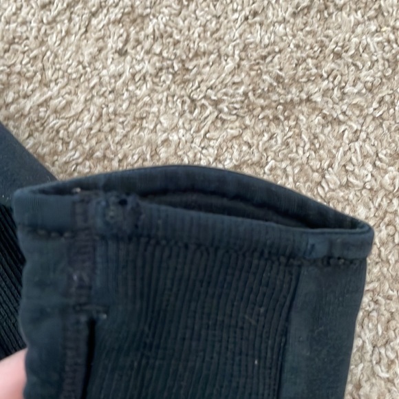 Lululemon Fast Forward Jacket - Picture 3 of 6